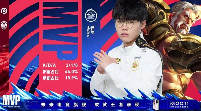 上下且边路