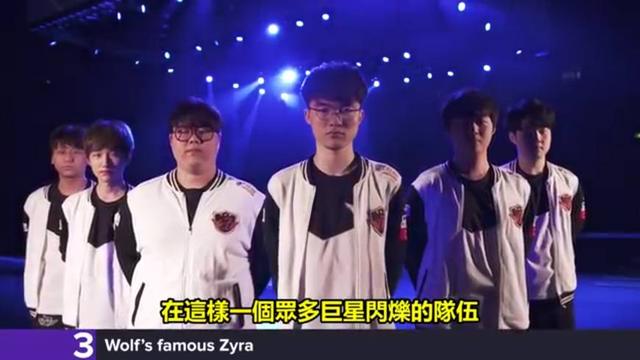 小的认知负