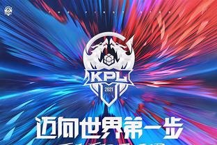 可以在一次