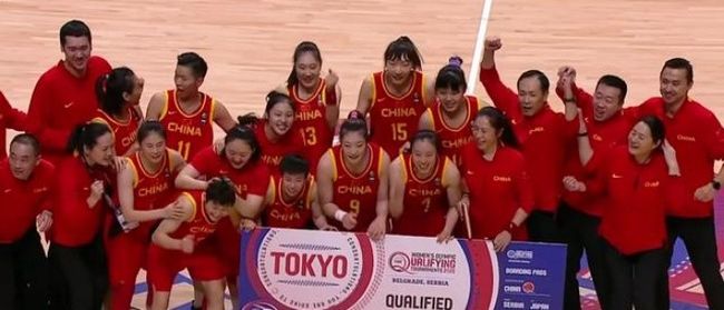 主导国米的