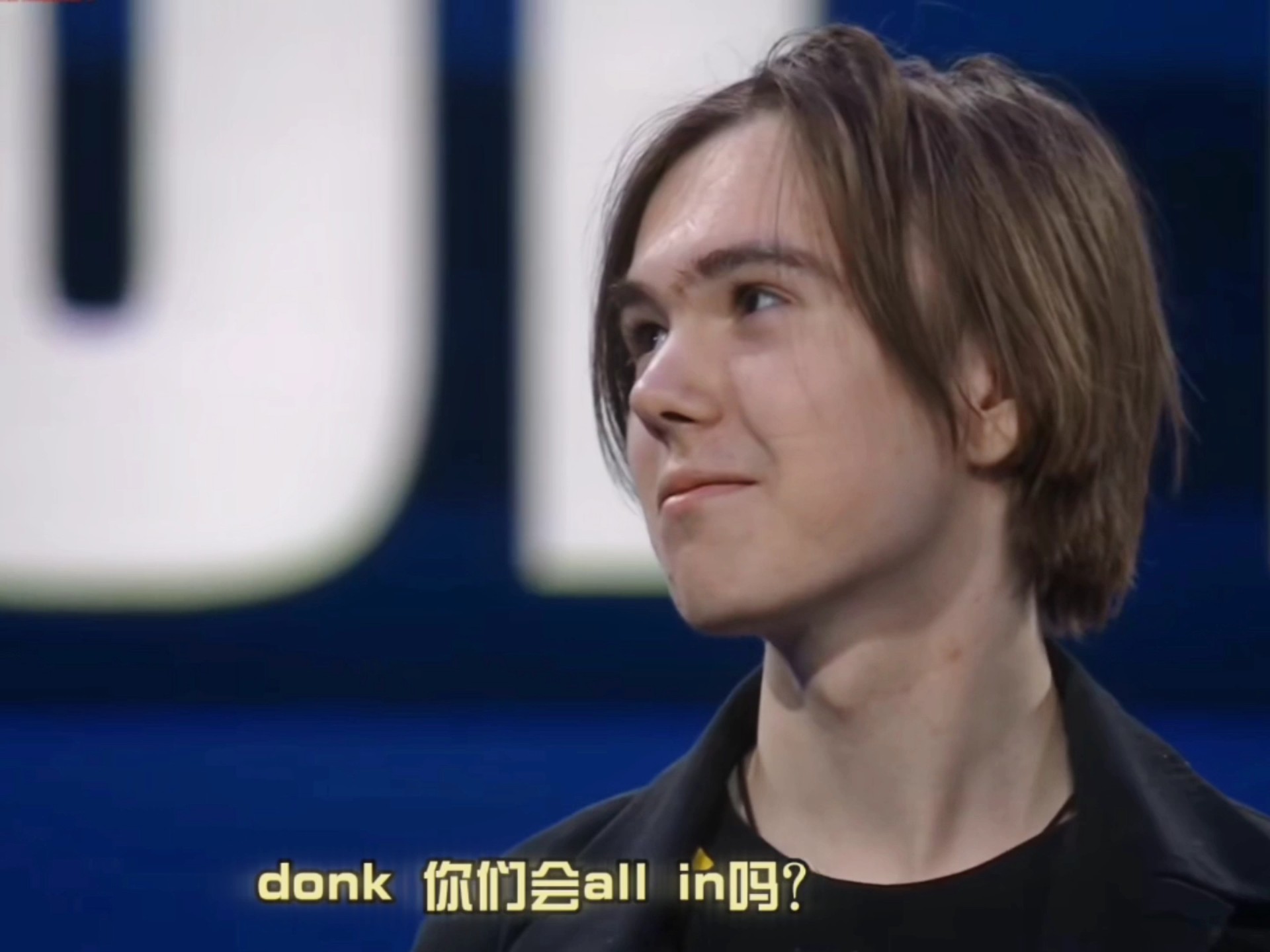 主题很清晰 主题很清晰